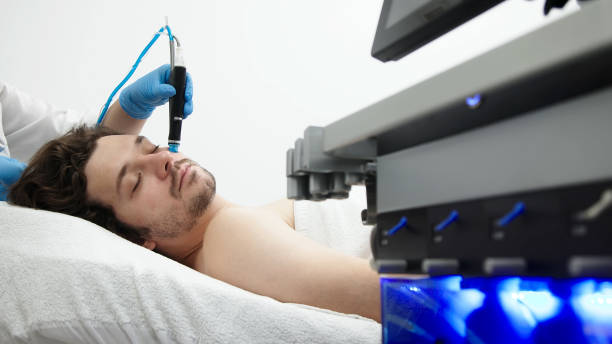 Best Knocked-Out Tooth (Avulsed Tooth) Treatment in Austell, GA